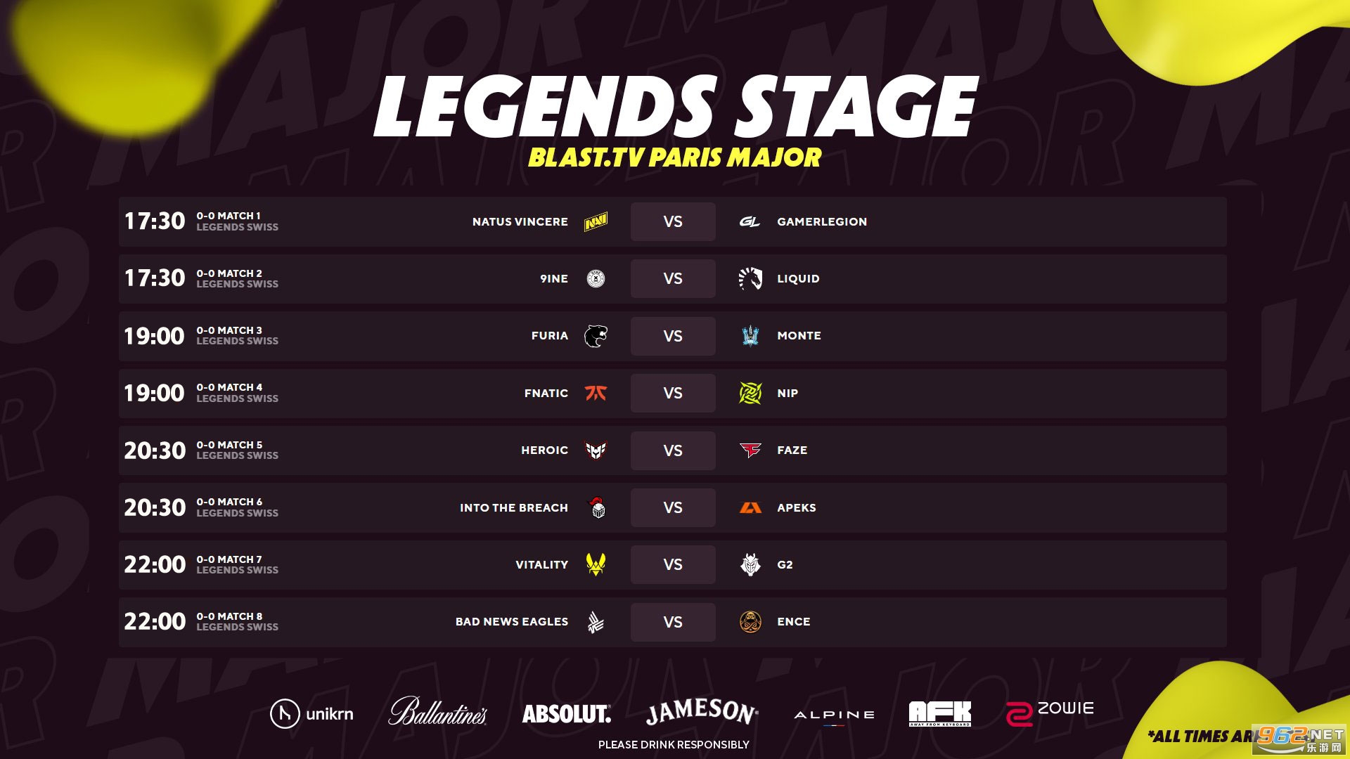 神！EDG ZmjjKK 决胜局凤凰无双四杀，锁定今日TOP 1。