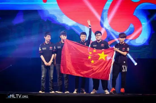 电竞赛场风云：WOL与NOVA激战、XLG与DRG对决精彩瞬间回顾-安博电竞