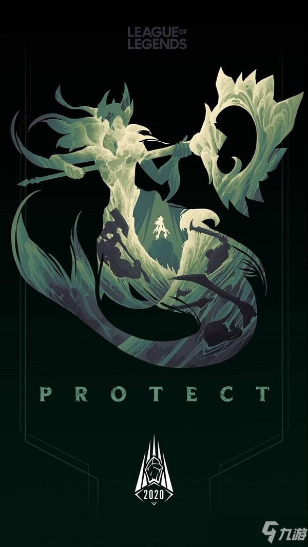 IG团战Gala滑板鞋力挽狂澜，强势晋级世界赛-安博电竞