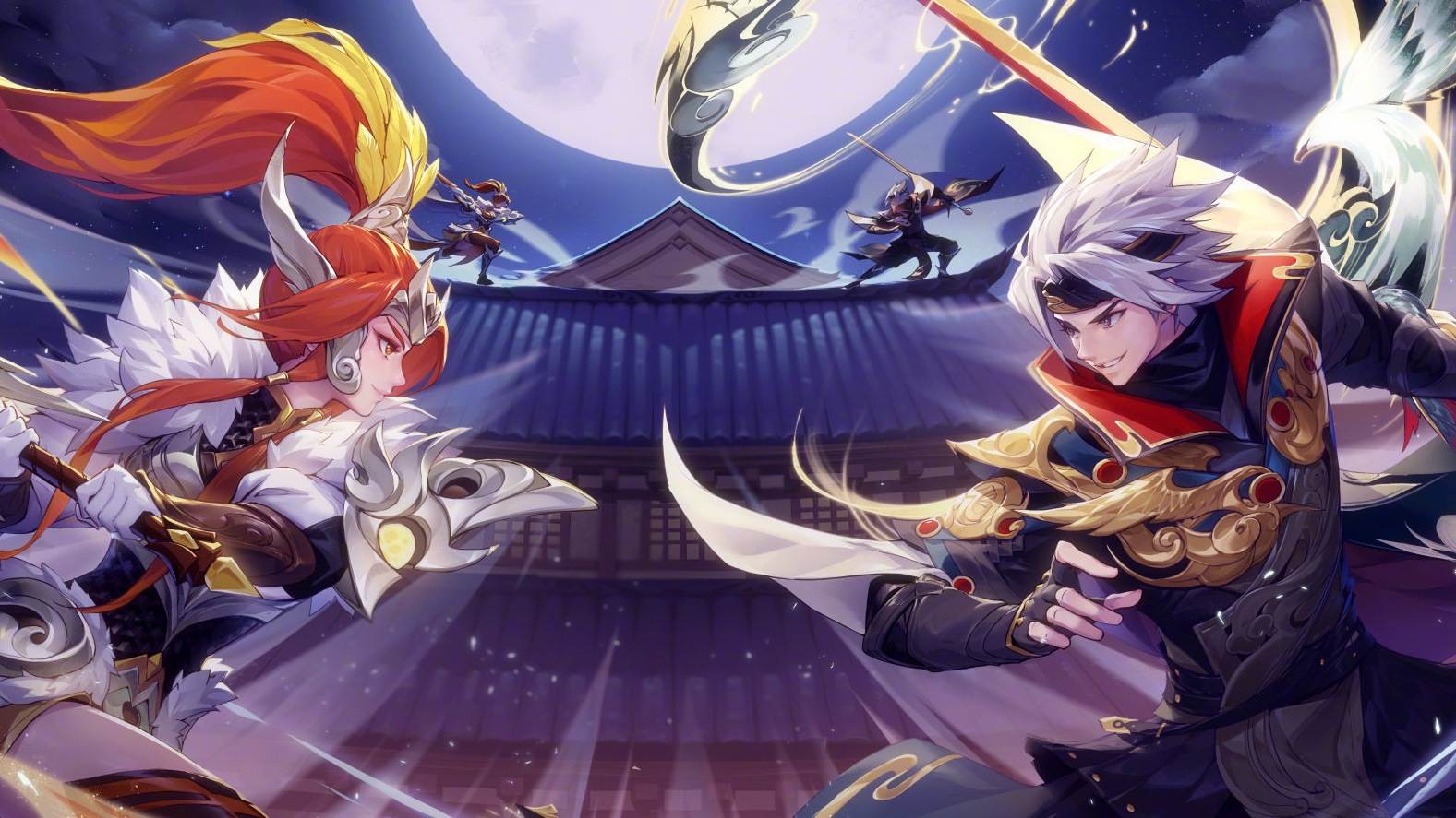 成都AG超玩会冠军战队签名收藏品限量发售-安博电竞