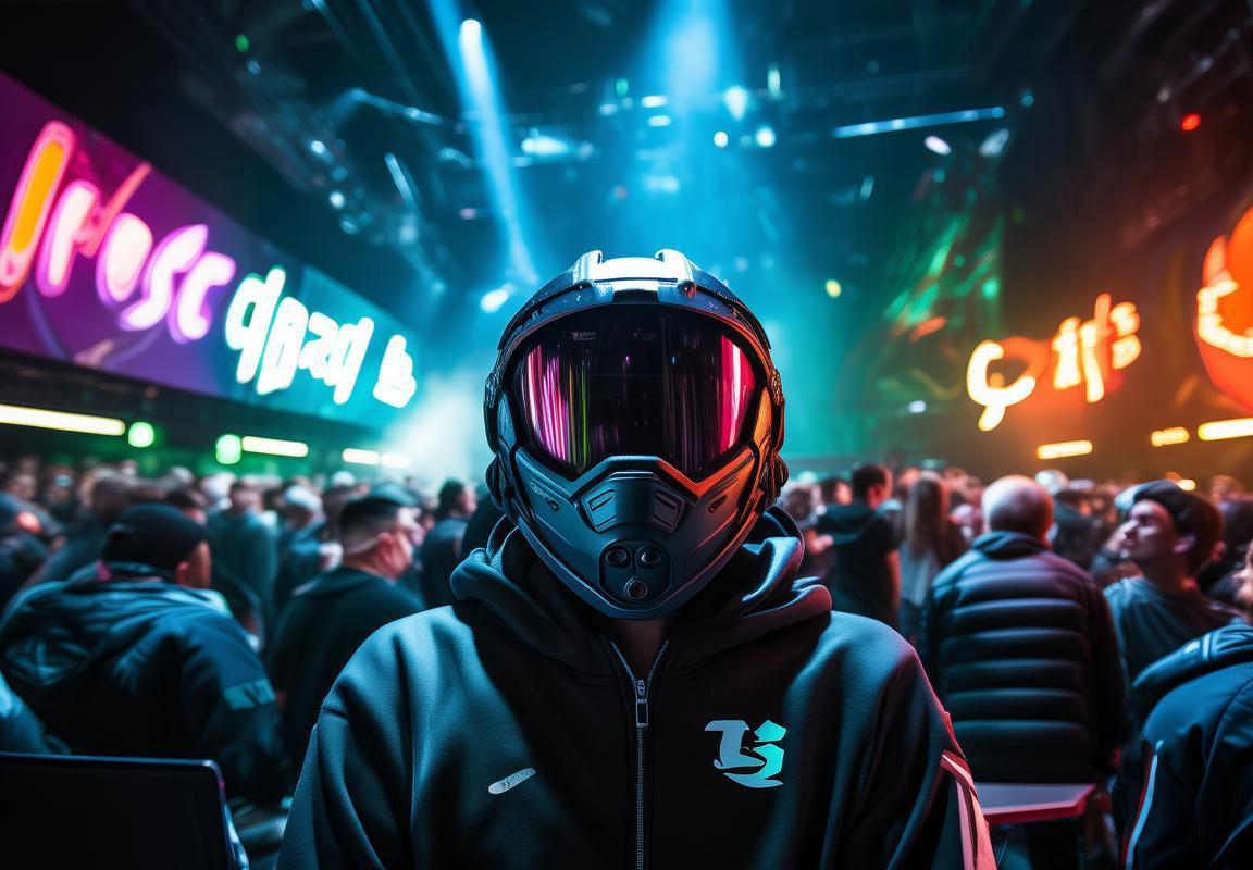 电竞门票售罄！黄牛票炒至天价，Faker对决引爆实名制购票讨论