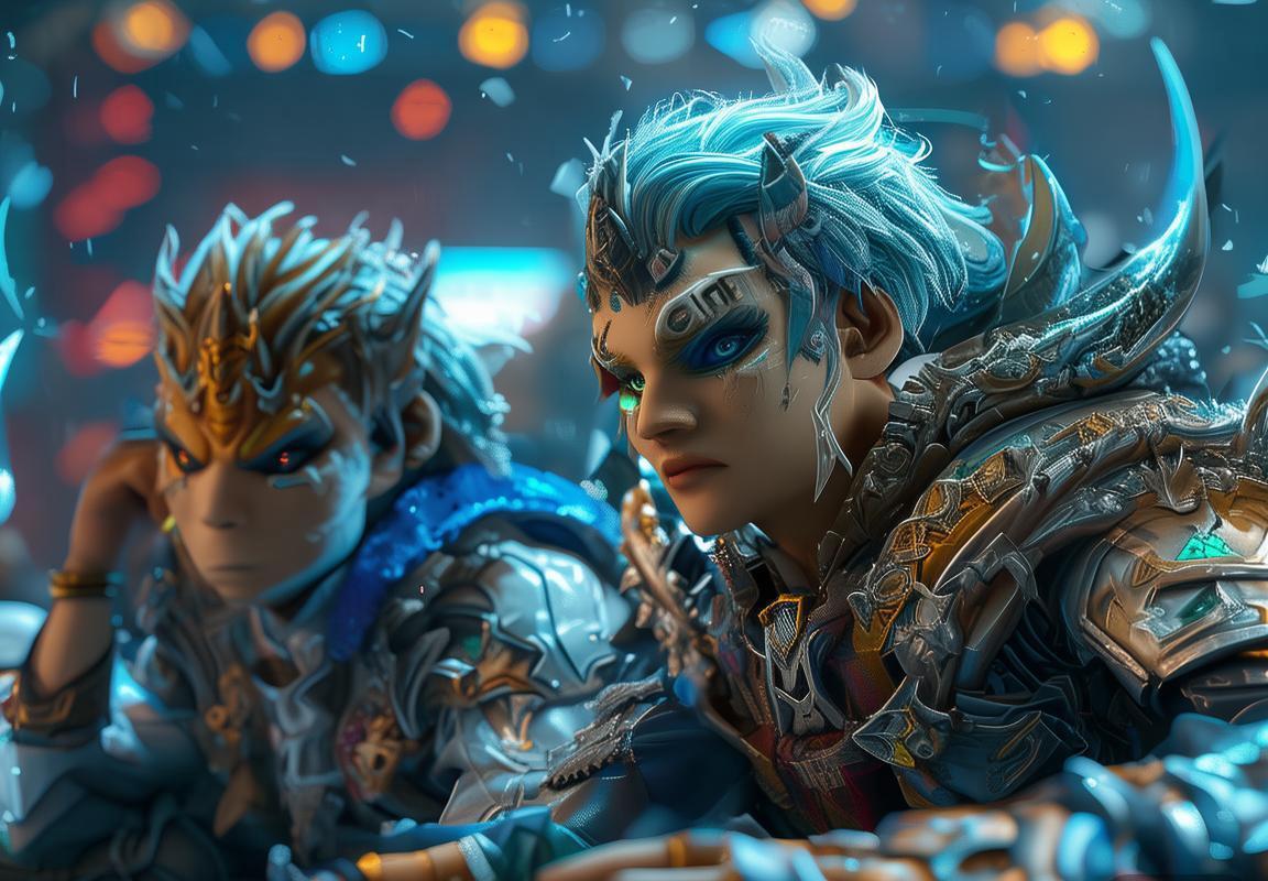 教练组的胜利！LNG在BP阶段完胜DK-安博电竞