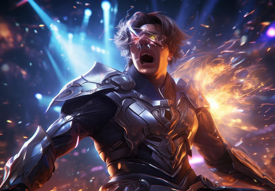 传奇正盛！Faker瑞兹再现“飞升”名场面